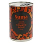 Suma Suma Wholefoods Organic Tomato Soup 400g