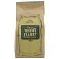 Suma Wholefoods Suma Wholefoods Organic Toasted Malted Wheat Flakes 400g