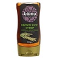 Biona Biona Organic Brown Rice Syrup 350g