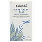 Dragonfly Dragonfly Organic Cape Malay Rooibos Tea 20 bags