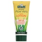 Aloe Pura Aloe Pura Aloe Vera SPF25 Sun Lotion 200ml