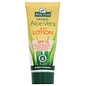 Aloe Pura Aloe Pura Aloe Vera SPF15 Sun Lotion 200ml