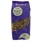 Suma Suma Wholefoods Organic Wholewheat Fusilli 500g