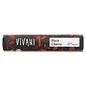 Vivani Vivani Organic Black Cherry Dark Chocolate 35g