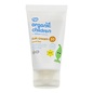 Green People Green People Childrens Sun Lotion SPF30 150ml