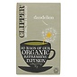 Clipper Clipper Organic Dandelion Tea 20 Bags