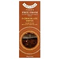 Lazy Day Lazy Day Free From Belgian Chocolate Tiffin 150g