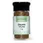 Just Natural Just Natural Organic Thyme 14g