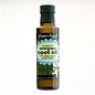 The Groovy Food Co The Groovy Food Co Cool Oil Organic Oil Blend 250ml