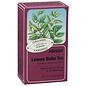 Floradix Floradix Organic Lemonbalm Herbal Tea 15 Bags [12]