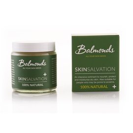 Balmonds Balmonds Skin Salvation 120ml