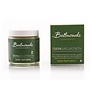 Balmonds Balmonds Skin Salvation 120ml