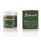 Balmonds Balmonds Skin Salvation 30ml