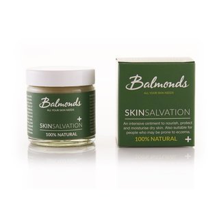 Balmonds Balmonds Skin Salvation 60ml