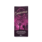 Conscious Chocolate Conscious Organic Love Potion No.9 Raw Chocolate Bar 60g