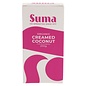 Suma Suma Wholefoods Organic Creamed Coconut 200g