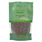 Just Natural Just Natural Organic Cacao Nibs Raw 200g