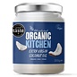 Organic Kitchen Organic Kitchen Organic Extra Virgin Coconut Oil 200g