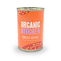 Organic Kitchen Organic Kitchen Organic Baked Beans 400g