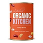 Organic Kitchen Organic Kitchen Organic Mixed Beans 400g