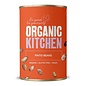 Organic Kitchen Organic Kitchen Organic Pinto Beans 400g