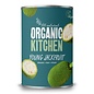 Organic Kitchen Organic Kitchen Organic Young Jackfruit 400g