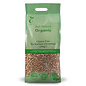 Just Natural Just Natural Organic Gluten Free Buckwheat Unroasted 500g