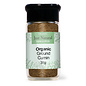 Just Natural Just Natural Organic Cumin Ground 38g