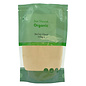 Just Natural Just Natural Organic Barley Flour 500g