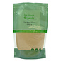 Just Natural Just Natural Organic Chickpea Flour 500g