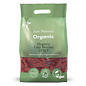 Just Natural Just Natural Organic Goji Berries 250g