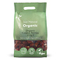 Just Natural Just Natural Organic Golden Berries 250g