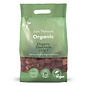 Just Natural Just Natural Organic Hazelnuts 250g