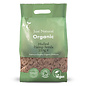 Just Natural Just Natural Organic Hemp Seeds Hulled 250g