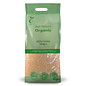 Just Natural Just Natural Organic Millet Grain 500g