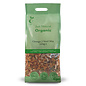 Just Natural Just Natural Organic Omega 3 Seed Mix 500g