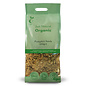 Just Natural Just Natural Organic Pumpkin Seeds 500g