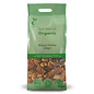 Just Natural Just Natural Organic Walnut Halves 250g