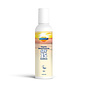 Yaoh Yaoh Hemp Sunblock SPF15 240ml