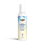 Yaoh Yaoh Hemp Sunblock SPF30 240ml