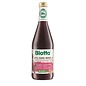 Biotta Biotta Organic Apple, Beetroot & Ginger Juice 500ml