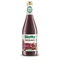 Biotta Biotta Organic Pomegranate Juice 500ml