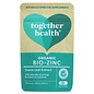 Together Health Together Organic Bio-Zinc 30 vegecaps