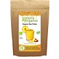 Greens Organic Greens Organic Bee Pollen 100g