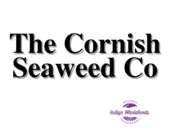 The Cornish Seaweed Company