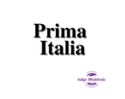 Prima Italia