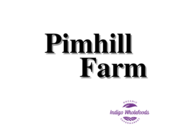 Pimhill