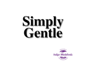 Simply Gentle