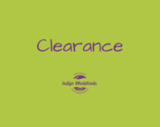 Clearance