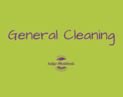 General Cleaning Solutions